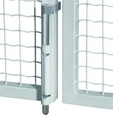 Achat Immédiat LOCINOXSERRURES POUR MENUISERIE METALLIQUE