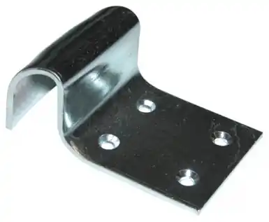 COMUNELLOACCESSOIRES POUR PORTAILS Dernier Modèle