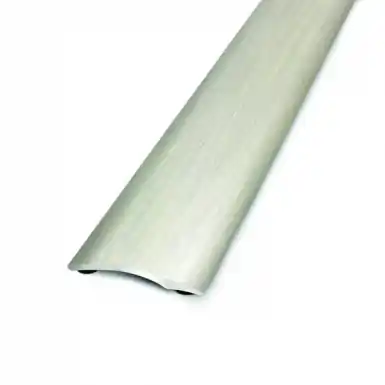 Solde DINACSEUILS DE PORTES