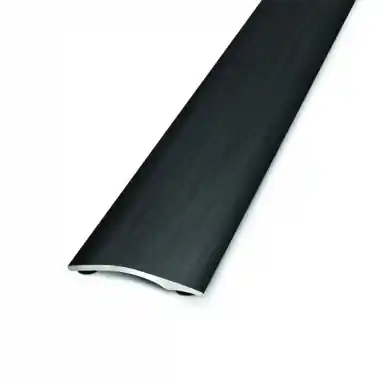 DINACSEUILS DE PORTES Produit De Marque