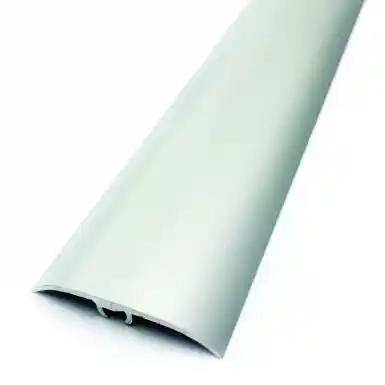 DINACSEUILS DE PORTES Top Vente