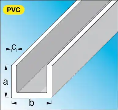 Acheter En Ligne ALFER ALUMINIUMPROFILÉS