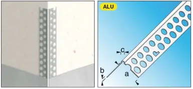 Promotion Saisonnière ALFER ALUMINIUMPROFILÉS