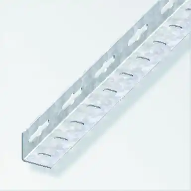 ALFER ALUMINIUMPROFILÉS Authentique