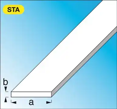 Acheter Direct ALFER ALUMINIUMPROFILÉS