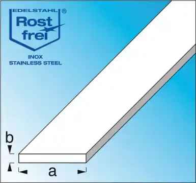 Meilleure Vente ALFER ALUMINIUMPROFILÉS