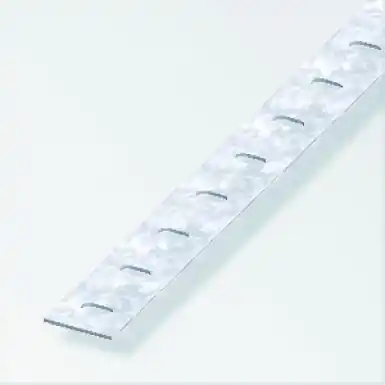 Promotion ALFER ALUMINIUMPROFILÉS