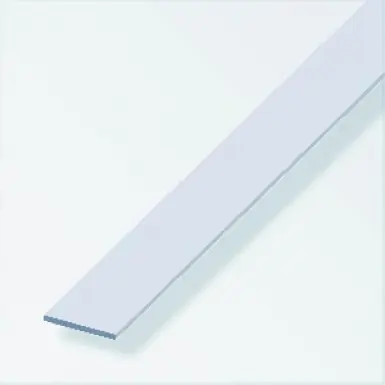 Promotion Saisonnière ALFER ALUMINIUMPROFILÉS
