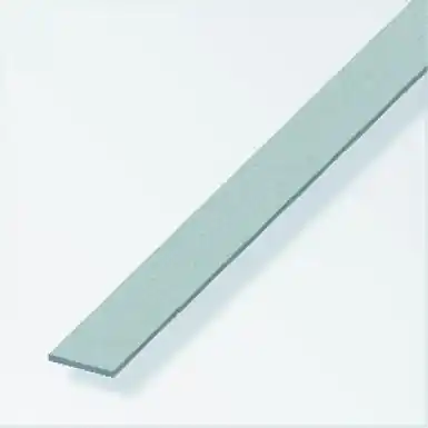 ALFER ALUMINIUMPROFILÉS Retour Gratuit
