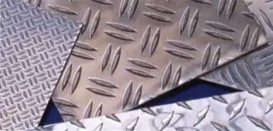 Paiement Sécurisé ALMET-ALUMINIUMPROFILÉS