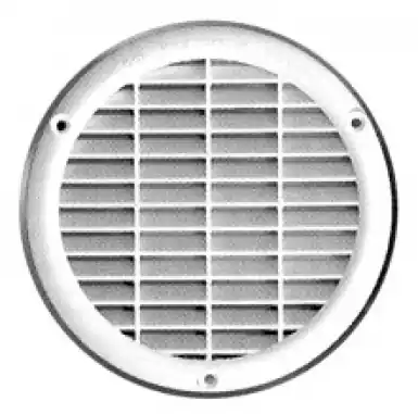AUTOGYRE S.AGRILLES D‘AERATION Prix Bas