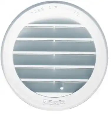 AUTOGYRE S.AGRILLES D‘AERATION Bon Marché