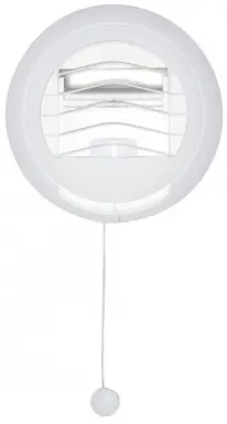 AUTOGYRE S.AGRILLES D‘AERATION Commande En Gros