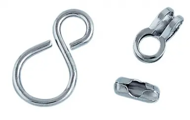 CHAPUISCHAÎNES ET ACCESSOIRES Expédition Rapide