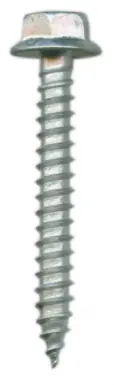 Usine Directe MUSTAD