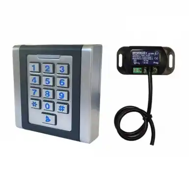 Meilleure Vente FAACAUTOMATISMES DE PORTAILS