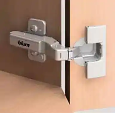 BLUM Offre Limitée