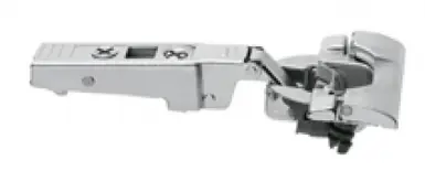 BLUMCHARNIÈRES BLUM Certifié