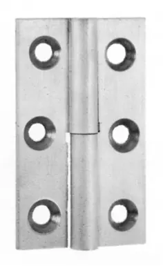 Acheter Direct A & G LENNECHARNIÈRES – PAUMELLES MEUBLES