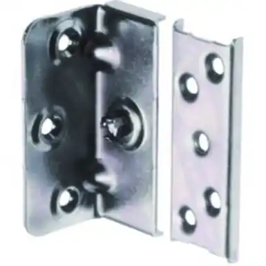 LUDMANNACCESSOIRES POUR PLACARDS ET MEUBLES Paiement Sécurisé