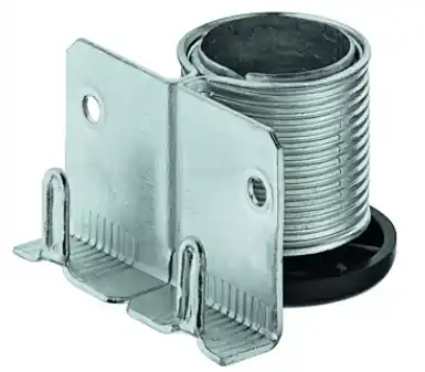 HAFELEACCESSOIRES POUR PLACARDS ET MEUBLES Haute Qualité