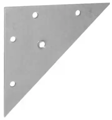 LUDMANNACCESSOIRES POUR PLACARDS ET MEUBLES Expédition Rapide