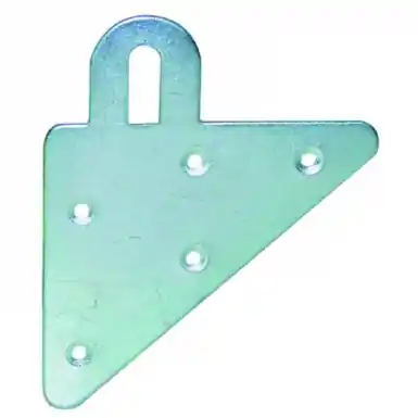 LUDMANNACCESSOIRES POUR PLACARDS ET MEUBLES Meilleure Vente