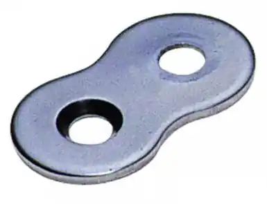 Produit De Marque TORBELACCESSOIRES POUR PLACARDS ET MEUBLES