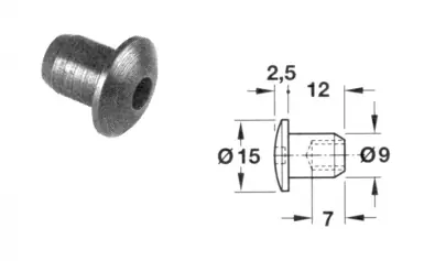 HAFELEACCESSOIRES POUR PLACARDS ET MEUBLES Achetez Aujourd&rsquo;hui