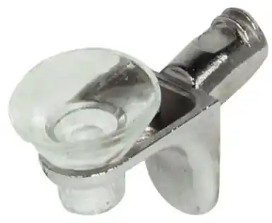 HAFELEACCESSOIRES POUR PLACARDS ET MEUBLES Prix Réduit