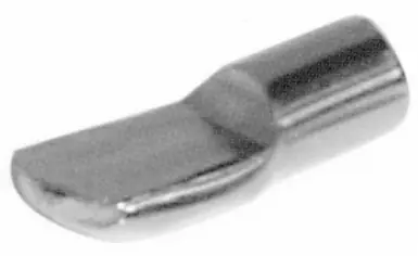 LUDMANNACCESSOIRES POUR PLACARDS ET MEUBLES Réduction