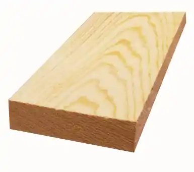 Bon Marché JEWEMOULURES