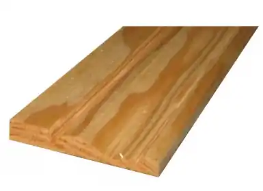 Expédition Rapide JEWEMOULURES