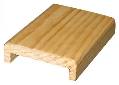 JEWEMOULURES Quantité Limitée