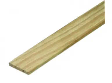 Haute Qualité JEWEMOULURES