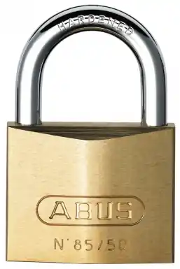 A B U S – FRANCE SASCADENAS Offre Spéciale