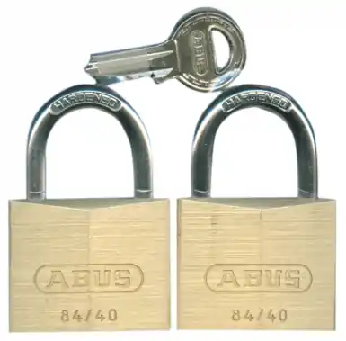 A B U S – FRANCE SASCADENAS Achetez Aujourd&rsquo;hui