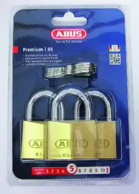A B U S – FRANCE SASCADENAS Meilleur Choix
