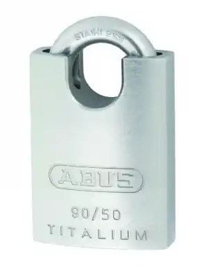 A B U S - FRANCE SASCADENAS Soldes