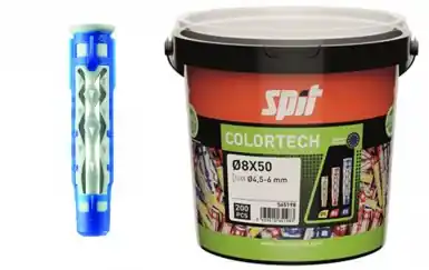 Vente Directe SPITCHEVILLES PLASTIQUES