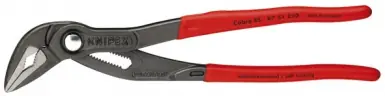 Achat Immédiat KNIPEXPINCES