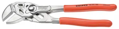 Vente Flash KNIPEXPINCES