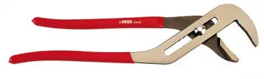 VIRAXOUTILLAGE CHAUFFAGE ET SANITAIRE Top Vente