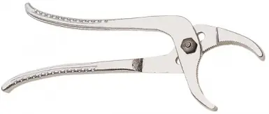 Achat Immédiat VIRAXOUTILLAGE CHAUFFAGE ET SANITAIRE