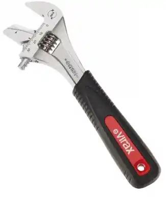 Acheter En Ligne VIRAXOUTILLAGE CHAUFFAGE ET SANITAIRE