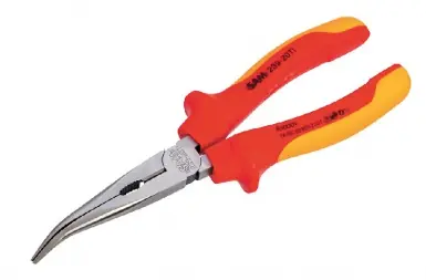 Offre Spéciale SAM OUTILLAGEPINCES