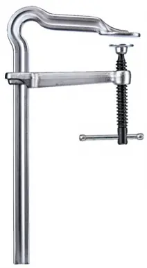 Satisfait Ou Remboursé DOLEXSERRE-JOINTS – PRESSES – ÉTAUX