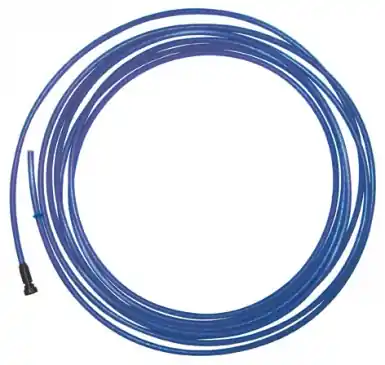 TRAFIMETSOUDAGE ÉLECTRIQUE Achat Immédiat