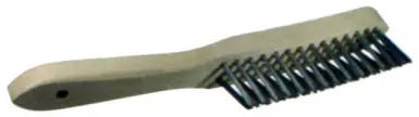 Dernier Modèle OSBORNBROSSES MÉTALLIQUES – HERISSONS