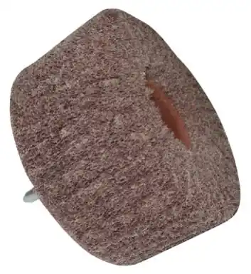 Certifié TIVOLYOUTILLAGE TRIPLEX